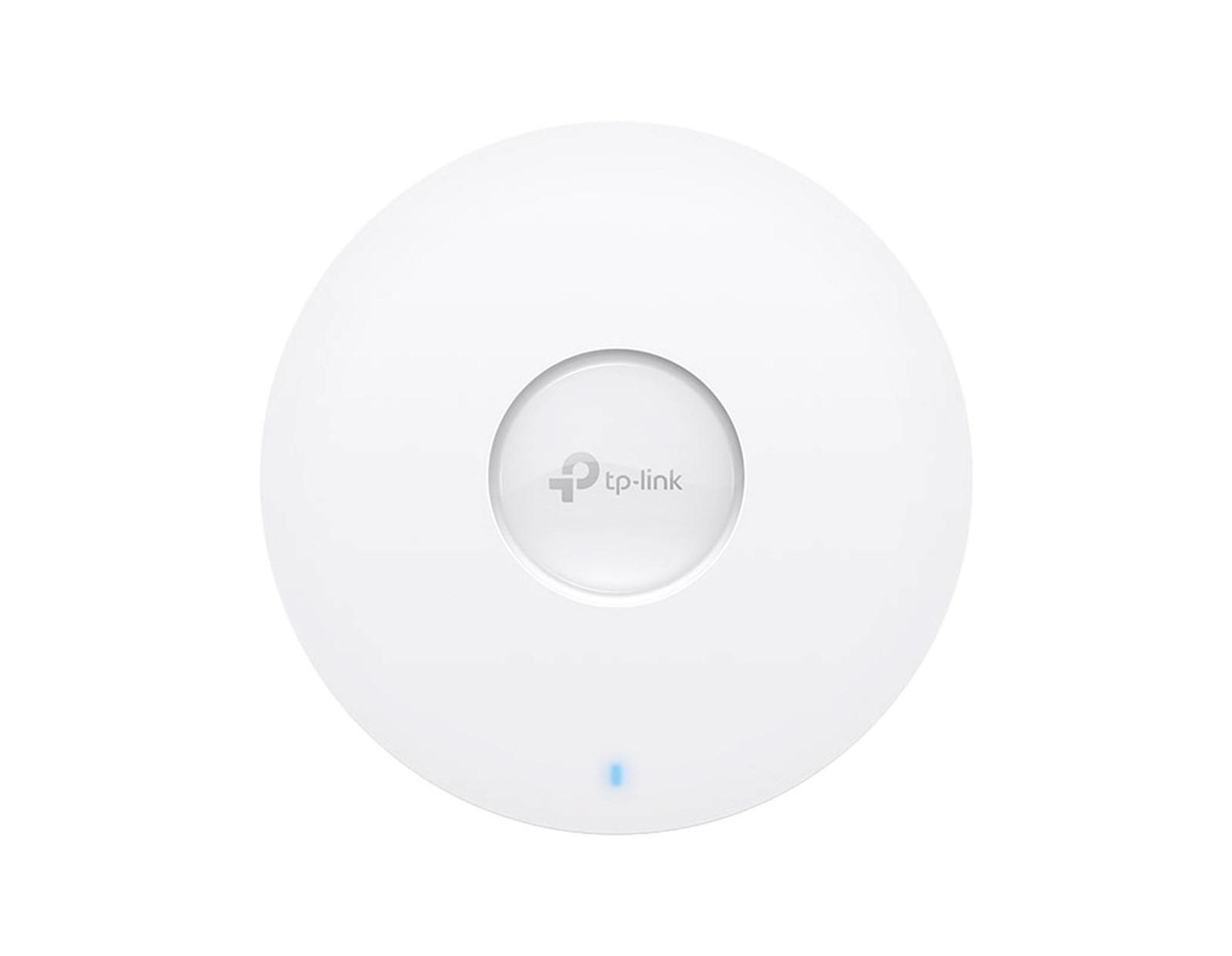TP-Link Omada AX1800 bežična pristupna točka stropna Dual-Band Wi-Fi 6 (AP), 574Mbps/1201Mbps (2.4GHz/5GHz), 802.11ax/ac/n/g/b/a, 1×G-LAN, podrška za PoE, 4×interna antena