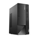 Lenovo ThinkCentre Neo 50t G4 Tower Intel Core i9-13900, 16GB DDR4, 1TB SSD, Intel UHD Graphics, DVD/RW, tipk/miš + Win 11 Pro + 3Y (12JB0020CR)