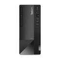 Lenovo ThinkCentre Neo 50t G4 Tower Intel Core i9-13900, 16GB DDR4, 1TB SSD, Intel UHD Graphics, DVD/RW, tipk/miš + Win 11 Pro + 3Y (12JB0020CR)