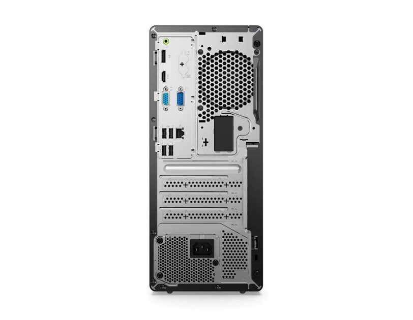Lenovo ThinkCentre Neo 50t G4 Tower Intel Core i9-13900, 16GB DDR4, 1TB SSD, Intel UHD Graphics, DVD/RW, tipk/miš + Win 11 Pro + 3Y (12JB0020CR)