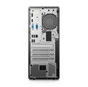 Lenovo ThinkCentre Neo 50t G4 Tower Intel Core i9-13900, 16GB DDR4, 1TB SSD, Intel UHD Graphics, DVD/RW, tipk/miš + Win 11 Pro + 3Y (12JB0020CR)