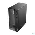 Lenovo ThinkCentre Neo 50t G4 Tower Intel Core i9-13900, 16GB DDR4, 1TB SSD, Intel UHD Graphics, DVD/RW, tipk/miš + Win 11 Pro + 3Y (12JB0020CR)