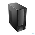 Lenovo ThinkCentre Neo 50t G4 Tower Intel Core i9-13900, 16GB DDR4, 1TB SSD, Intel UHD Graphics, DVD/RW, tipk/miš + Win 11 Pro + 3Y (12JB0020CR)