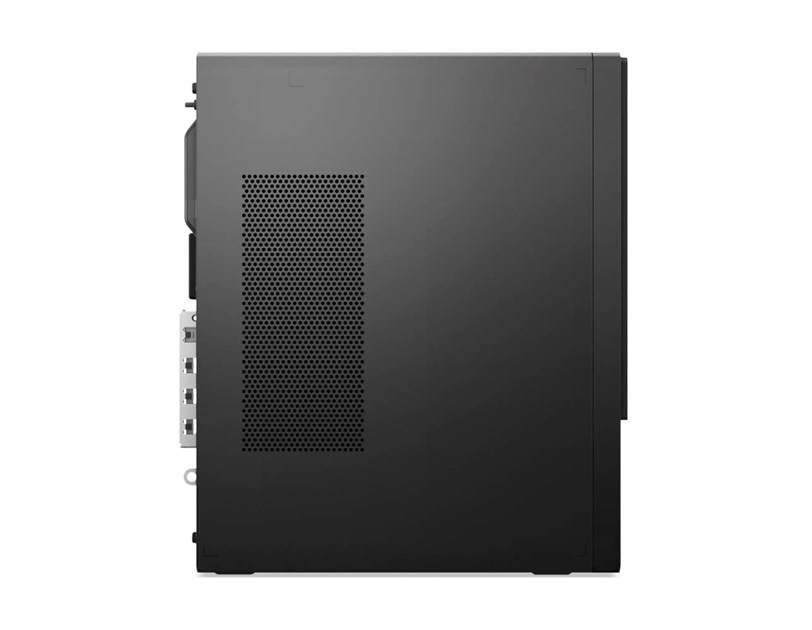 Lenovo ThinkCentre Neo 50t G4 Tower Intel Core i9-13900, 16GB DDR4, 1TB SSD, Intel UHD Graphics, DVD/RW, tipk/miš + Win 11 Pro + 3Y (12JB0020CR)