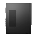 Lenovo ThinkCentre Neo 50t G4 Tower Intel Core i9-13900, 16GB DDR4, 1TB SSD, Intel UHD Graphics, DVD/RW, tipk/miš + Win 11 Pro + 3Y (12JB0020CR)