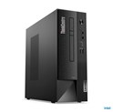 Lenovo ThinkCentre Neo 50s G4 SFF Intel Core i7-13700, 16GB DDR4, 1TB SSD,  Intel UHD Graphics, DVD/RW HDMI DP VGA, tipk/miš + Win 11 Pro + 3Y(12JF001PCR)