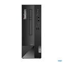 Lenovo ThinkCentre Neo 50s G4 SFF Intel Core i7-13700, 16GB DDR4, 1TB SSD,  Intel UHD Graphics, DVD/RW HDMI DP VGA, tipk/miš + Win 11 Pro + 3Y(12JF001PCR)