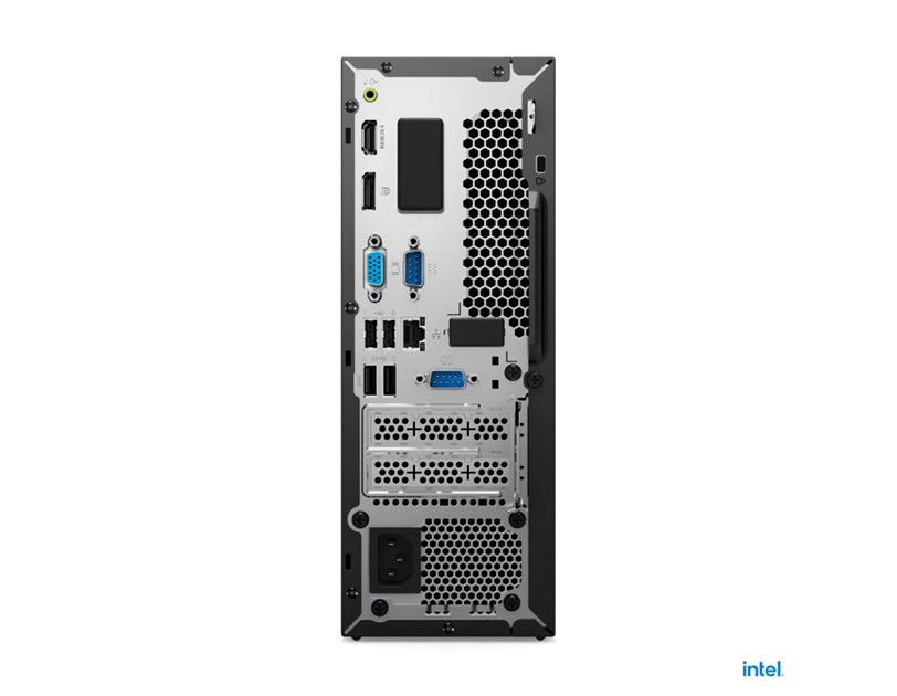Lenovo ThinkCentre Neo 50s G4 SFF Intel Core i7-13700, 16GB DDR4, 1TB SSD,  Intel UHD Graphics, DVD/RW HDMI DP VGA, tipk/miš + Win 11 Pro + 3Y(12JF001PCR)