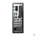 Lenovo ThinkCentre Neo 50s G4 SFF Intel Core i7-13700, 16GB DDR4, 1TB SSD,  Intel UHD Graphics, DVD/RW HDMI DP VGA, tipk/miš + Win 11 Pro + 3Y(12JF001PCR)