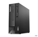 Lenovo ThinkCentre Neo 50s G4 SFF Intel Core i7-13700, 16GB DDR4, 1TB SSD,  Intel UHD Graphics, DVD/RW HDMI DP VGA, tipk/miš + Win 11 Pro + 3Y(12JF001PCR)