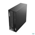 Lenovo ThinkCentre Neo 50s G4 SFF Intel Core i7-13700, 16GB DDR4, 1TB SSD,  Intel UHD Graphics, DVD/RW HDMI DP VGA, tipk/miš + Win 11 Pro + 3Y(12JF001PCR)