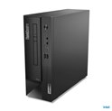 Lenovo ThinkCentre Neo 50s G4 SFF Intel Core i7-13700, 16GB DDR4, 1TB SSD,  Intel UHD Graphics, DVD/RW HDMI DP VGA, tipk/miš + Win 11 Pro + 3Y(12JF001PCR)