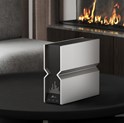 TP-Link BE1900 bežični usmjerivač (Tri-Band Router Wi-Fi 7), 1376Mbps/5760Mbps/11520Mbps (2.4GHz/5GHz/6GHz), 4×4 MU-MIMO, 802.11be, 1×10G WLAN , 4×2.5G LAN, 1×10G SFP+/RJ4, USB3.0, 8×antene