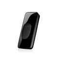 TP-Link bežični USB mini adapter 300Mbps (2.4GHz), 802.11n/g/b, QSS tipka