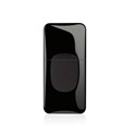 TP-Link bežični USB mini adapter 300Mbps (2.4GHz), 802.11n/g/b, QSS tipka