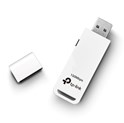 TP-Link bežični USB adapter 150Mbps (2.4GHz), 802.11n/g/b