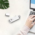 TP-Link bežični USB adapter 150Mbps (2.4GHz), 802.11n/g/b