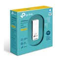 TP-Link bežični USB adapter 150Mbps (2.4GHz), 802.11n/g/b
