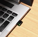 TP-Link Archer T3U Nano bežični MU-MIMO USB2.0 Adapter 400Mbps/867Mbps (2.4GHz/5GHz) 