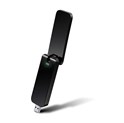 TP-Link AC1300 Archer T4U bežični Dual-Band USB3.0 adapter 400Mbps/867Mbps (2.4GHz/5GHz), 802.11a/b/g/n/ac, WPA2/WPA, WPS