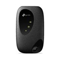 TP-Link 4G Mobile Router 150Mbps (2.4GHz) Wi-Fi, interni 4G modem, LTE+HSPA, utor za SIM karticu, 2000mAh punjiva baterija