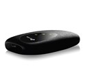 TP-Link 4G Mobile Router 150Mbps (2.4GHz) Wi-Fi, interni 4G modem, LTE+HSPA, utor za SIM karticu, 2000mAh punjiva baterija