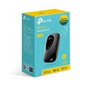 TP-Link 4G Mobile Router 150Mbps (2.4GHz) Wi-Fi, interni 4G modem, LTE+HSPA, utor za SIM karticu, 2000mAh punjiva baterija