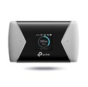 TP-Link 4G Mobile Dual-Band Router 600Mbps Wi-Fi, 4G modem, LTE+HSPA, 300Mbps/867Mbps (2.4GHz/5GHz), SIM/microSD, 1.4" TFT LCD, 3000mAh punjiva baterija