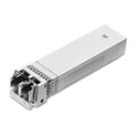 TP-Link 10G-SR SFP+ LC  850nm Multi-mode, LC Duplex konektor, do 300m
