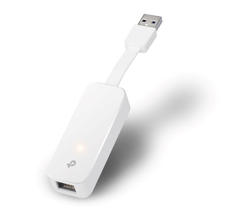 TP-Link USB3.0 na Gigabit mrežni adapter