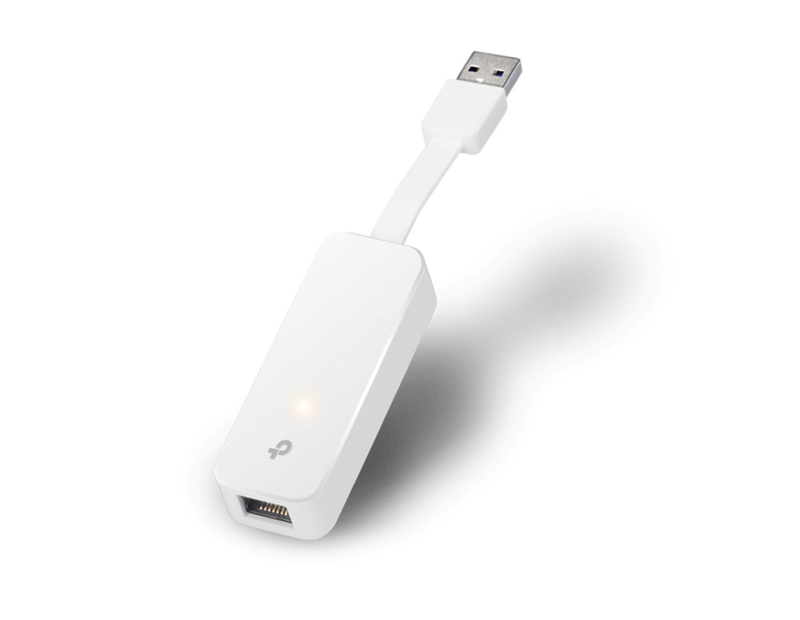 TP-Link USB3.0 na Gigabit mrežni adapter
