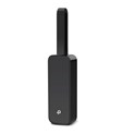 TP-Link USB3.0 na Gigabit mrežni adapter (podrška za Nintendo Switch)