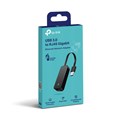 TP-Link USB3.0 na Gigabit mrežni adapter (podrška za Nintendo Switch)