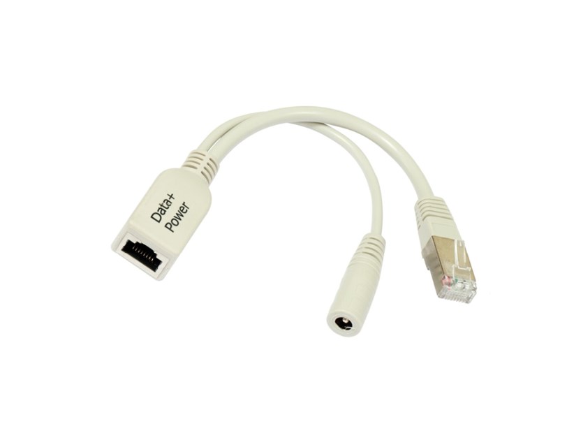 Mikrotik RB750P-PBr2 PowerBox, QCA9531 650MHz CPU, 64MB RAM, 5×LAN, RouterOS L4, vanjsko kućište, PSU, PoE