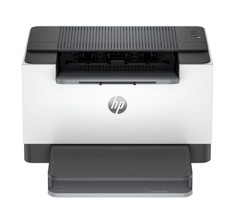 HP LaserJet M209d A4 mono B/W Duplex laserski pisač  600x600 dpi, 29 str/min, 64 MB, USB