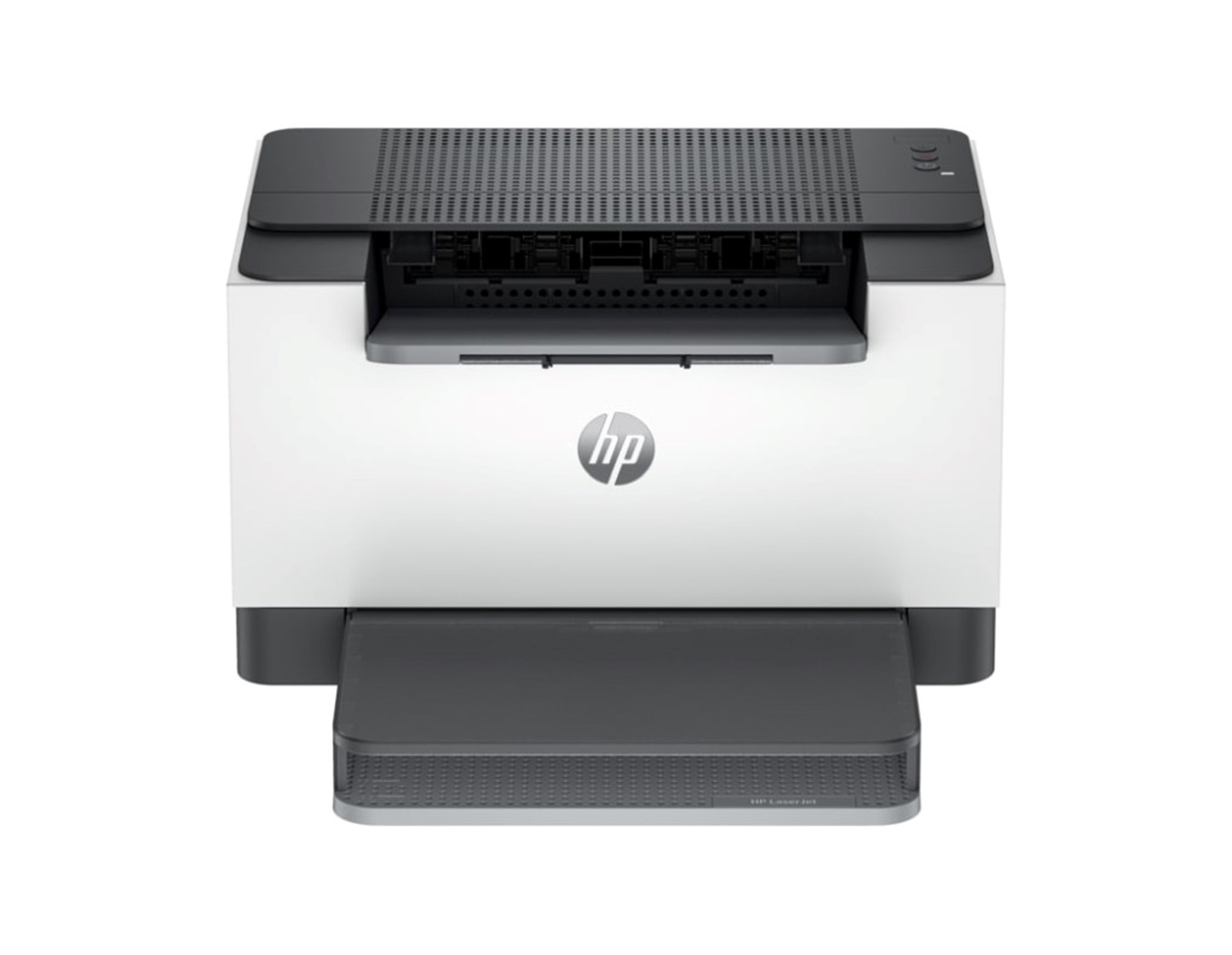 HP LaserJet M209d A4 mono B/W Duplex laserski pisač  600x600 dpi, 29 str/min, 64 MB, USB