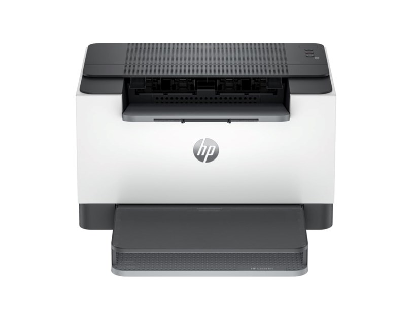 HP LaserJet M209d A4 mono B/W Duplex laserski pisač  600x600 dpi, 29 str/min, 64 MB, USB