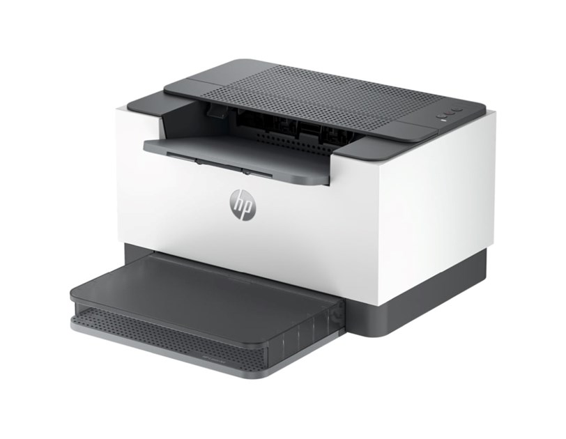 HP LaserJet M209d A4 mono B/W Duplex laserski pisač  600x600 dpi, 29 str/min, 64 MB, USB