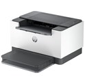 HP LaserJet M209d A4 mono B/W Duplex laserski pisač  600x600 dpi, 29 str/min, 64 MB, USB