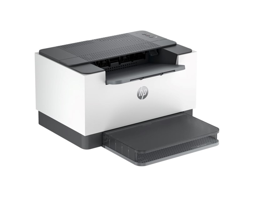 HP LaserJet M209d A4 mono B/W Duplex laserski pisač  600x600 dpi, 29 str/min, 64 MB, USB
