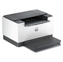 HP LaserJet M209d A4 mono B/W Duplex laserski pisač  600x600 dpi, 29 str/min, 64 MB, USB