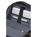 Samsonite ruksak Midtown za prijenosnike do 14", 19 L, kamuflažno sivi