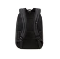 Samsonite ruksak Midtown za prijenosnike do 14", 19 L, kamuflažno sivi