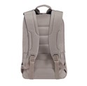 Samsonite ruksak Guardit Classy za prijenosnike do 15.6", 21.5 L, kameno sivi