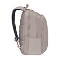 Samsonite ruksak Guardit Classy za prijenosnike do 15.6", 21.5 L, kameno sivi