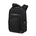 Samsonite ruksak Pro-DLX 6 za prijenosnike do 14.1", 12.5 L, crni