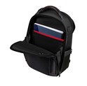 Samsonite ruksak Pro-DLX 6 za prijenosnike do 14.1", 12.5 L, crni