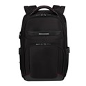 Samsonite ruksak Pro-DLX 6 za prijenosnike do 14.1", 12.5 L, crni
