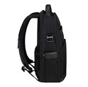 Samsonite ruksak Pro-DLX 6 za prijenosnike do 14.1", 12.5 L, crni