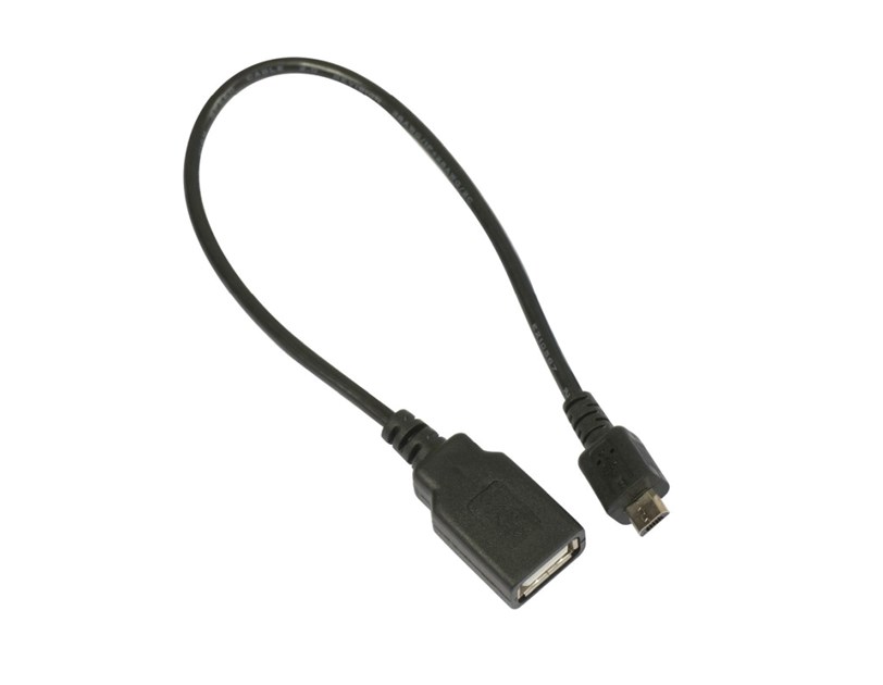Mikrotik RBmAP2nd, mAP, 650MHz CPU, 64MB RAM, 2×LAN, 2.4Ghz 802.11bgn Dual Chain wireless, integrirana antena, microUSB, RouterOS L4, plastićno kućište, PSU , POE-out